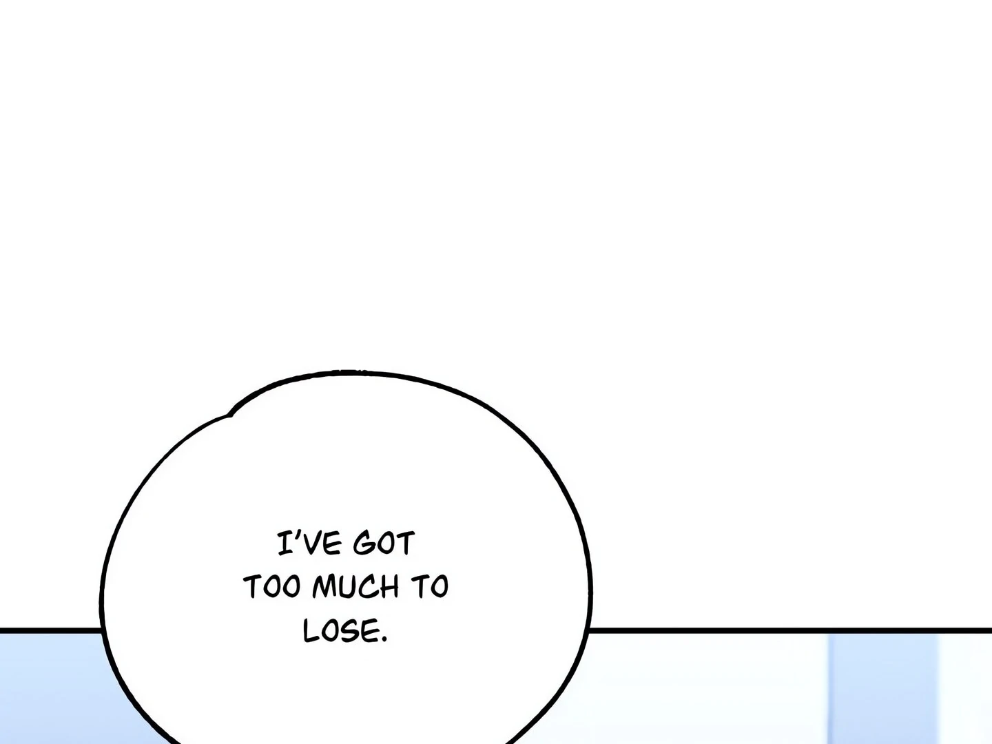 Stairway to Heaven [Official] Chapter 22 - page 61