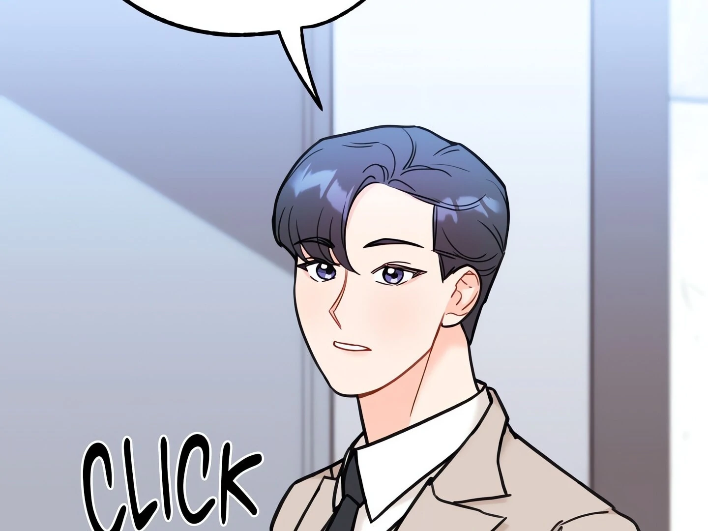 Stairway to Heaven [Official] Chapter 22 - page 62