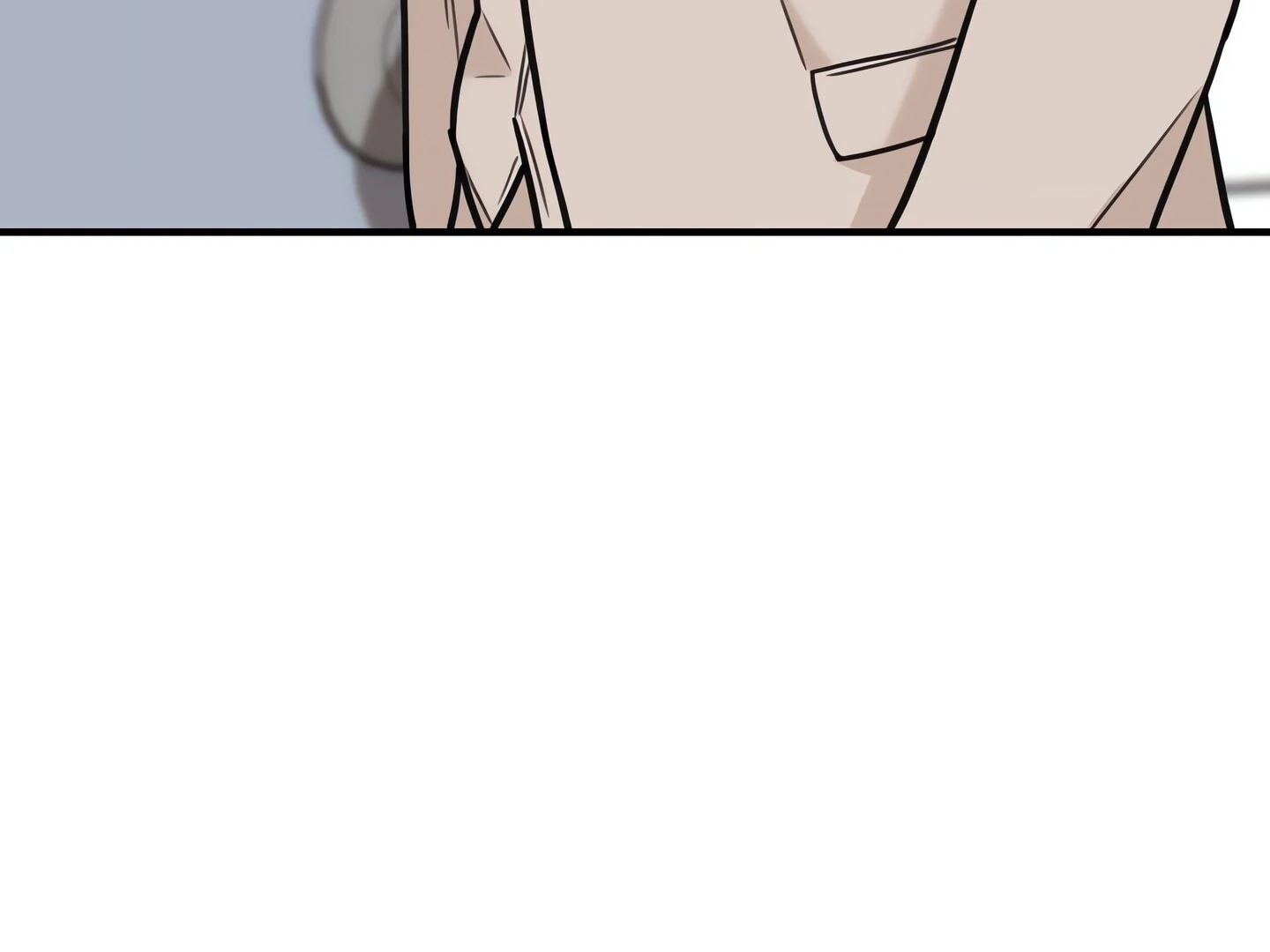 Stairway to Heaven [Official] Chapter 22 - page 64