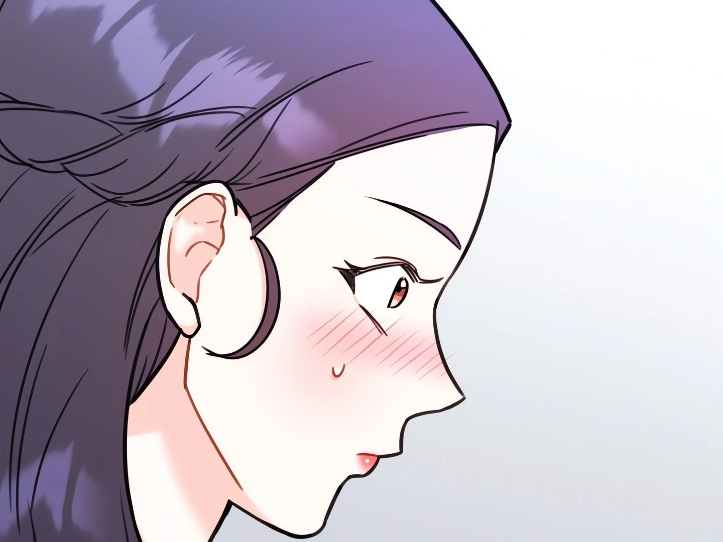 Stairway to Heaven [Official] Chapter 22 - page 66