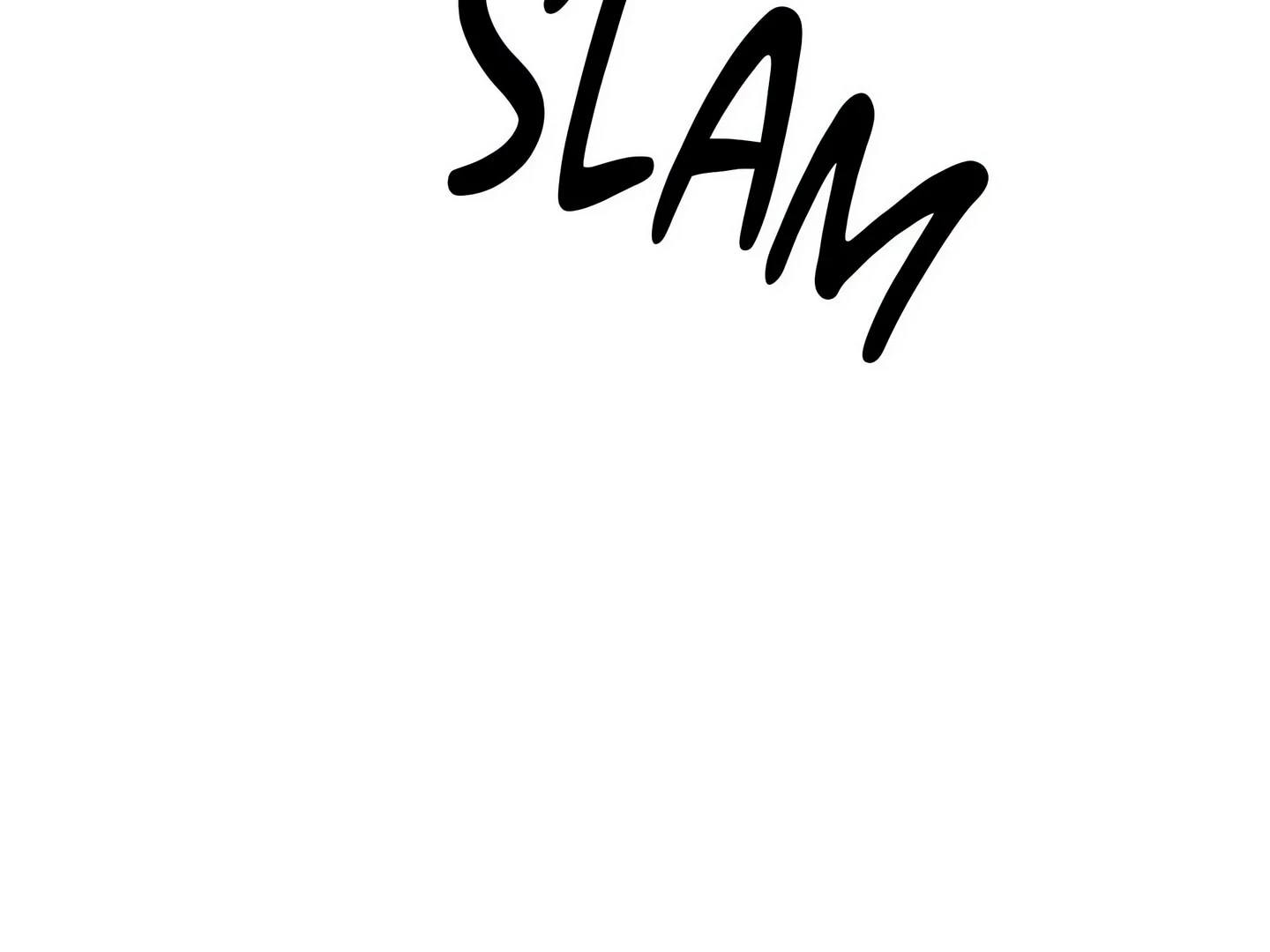 Stairway to Heaven [Official] Chapter 22 - page 68