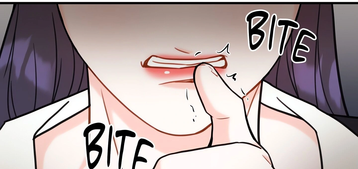 Stairway to Heaven [Official] Chapter 22 - page 70