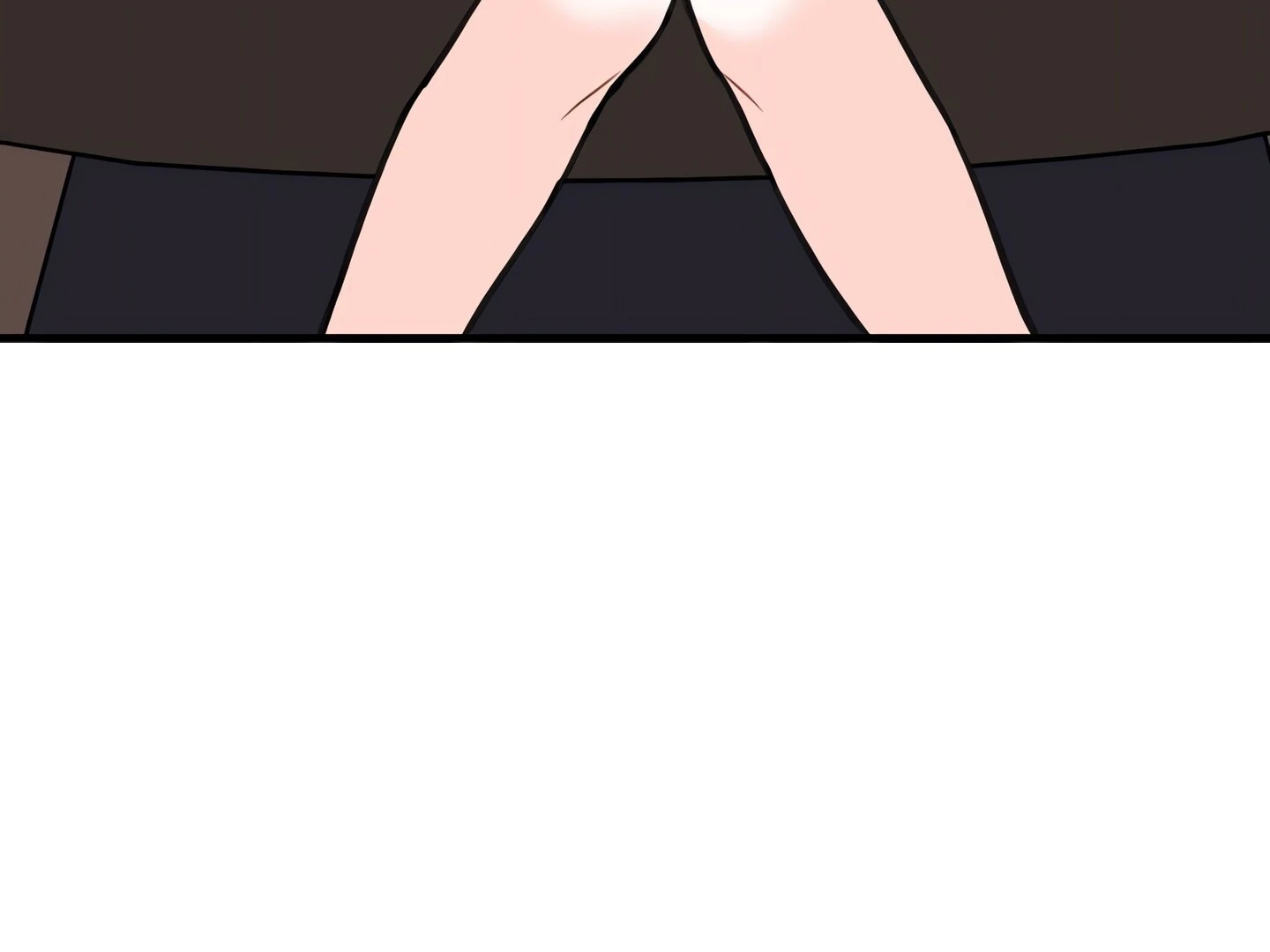 Stairway to Heaven [Official] Chapter 22 - page 75