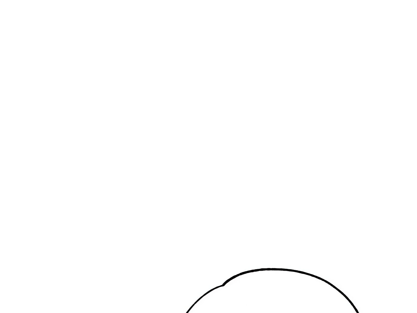 Stairway to Heaven [Official] Chapter 22 - page 81