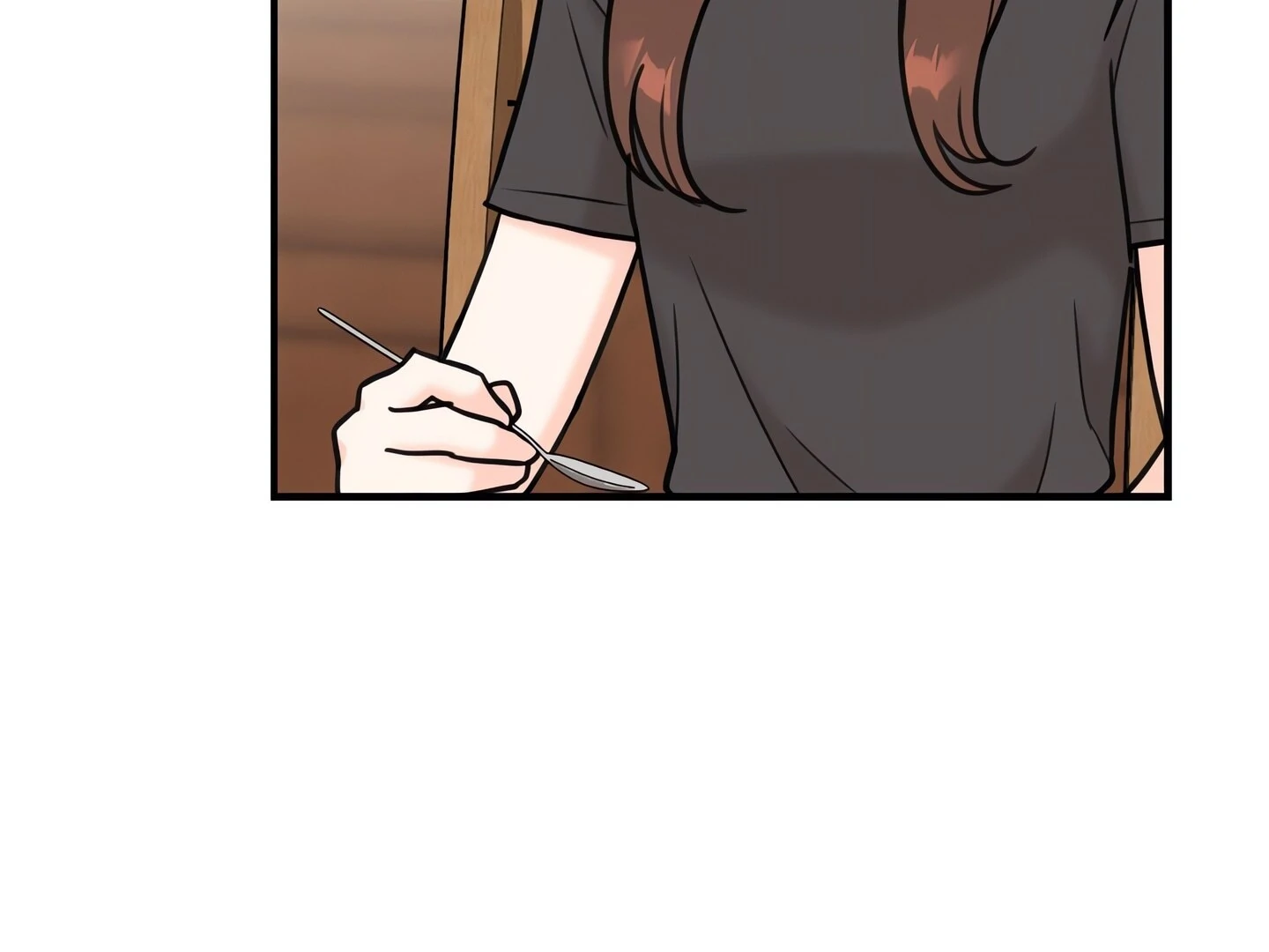 Stairway to Heaven [Official] Chapter 22 - page 88