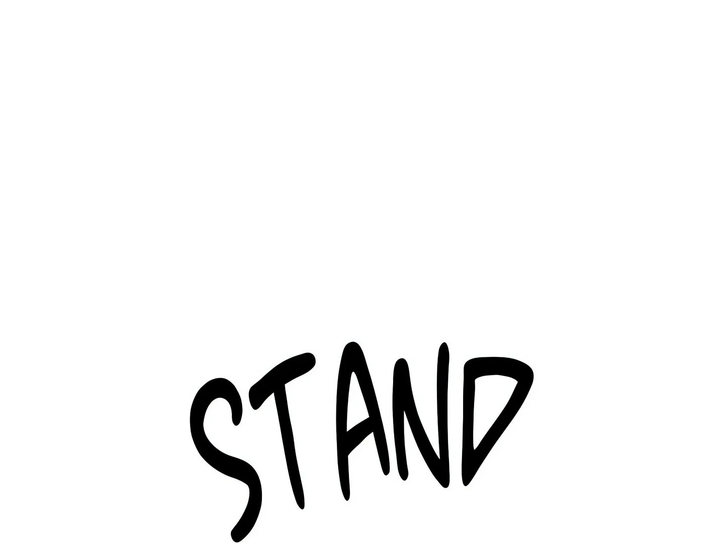 Stairway to Heaven [Official] Chapter 22 - page 93