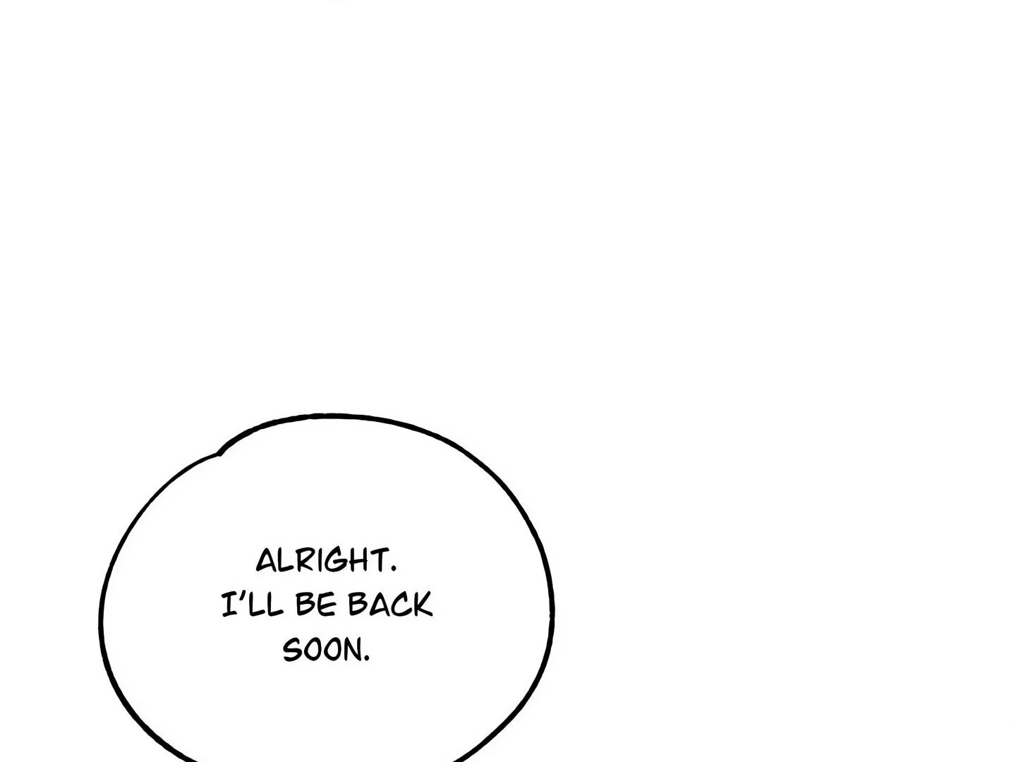 Stairway to Heaven [Official] Chapter 22 - page 94