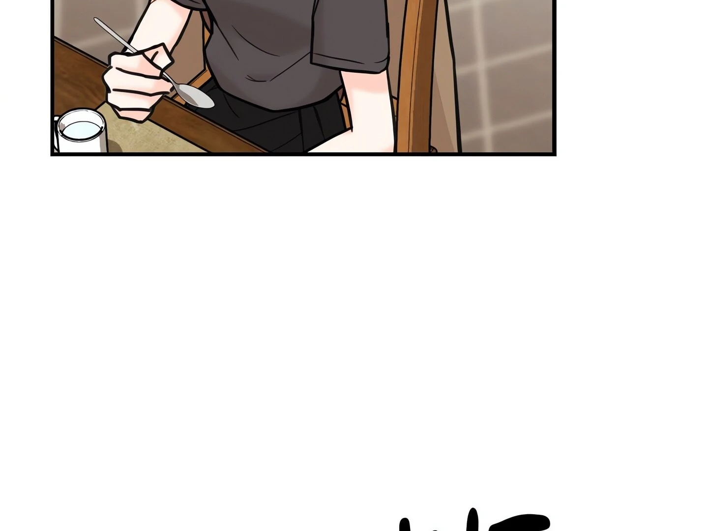 Stairway to Heaven [Official] Chapter 22 - page 96