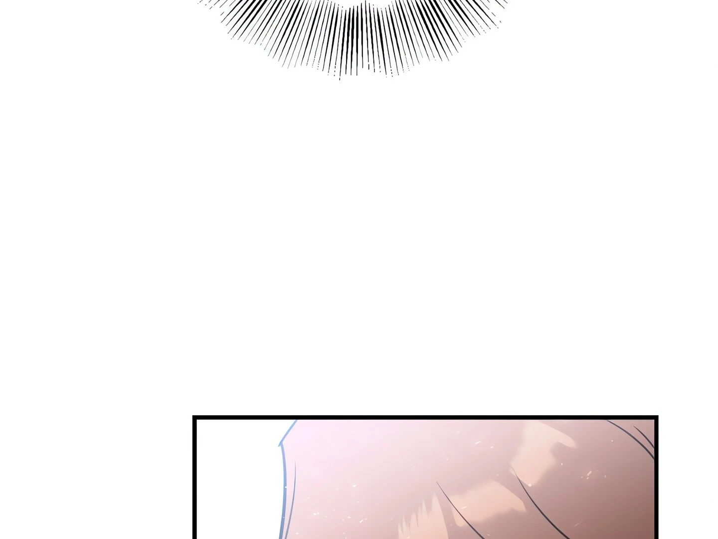 Stairway to Heaven [Official] Chapter 22 - page 98