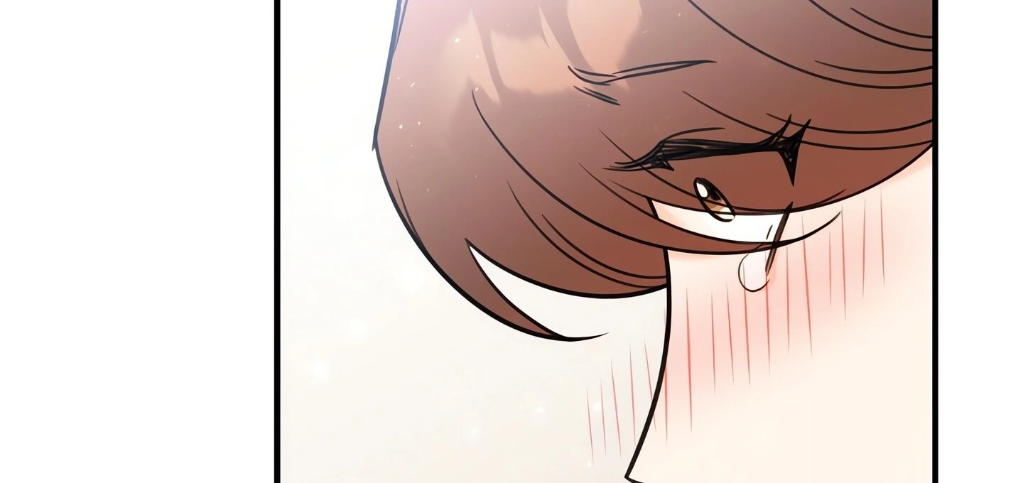 Stairway to Heaven [Official] Chapter 22 - page 99