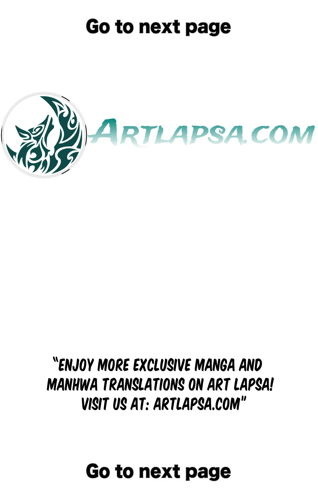 The Fake Married Couple of the Spirit House Chapter 8 - page 4