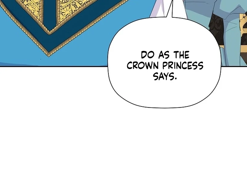 The Time-Limited Villainess Who Makes Medicine Chapter 29 - page 103