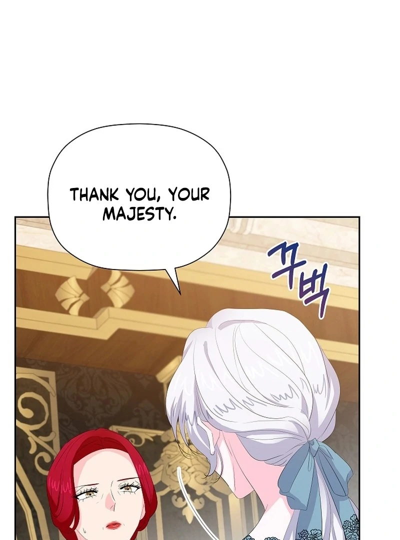 The Time-Limited Villainess Who Makes Medicine Chapter 29 - page 107