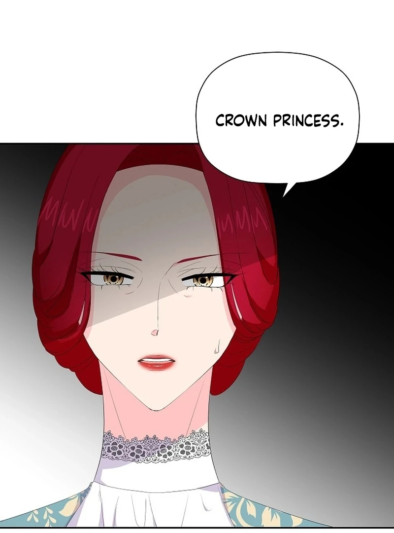 The Time-Limited Villainess Who Makes Medicine Chapter 29 - page 109