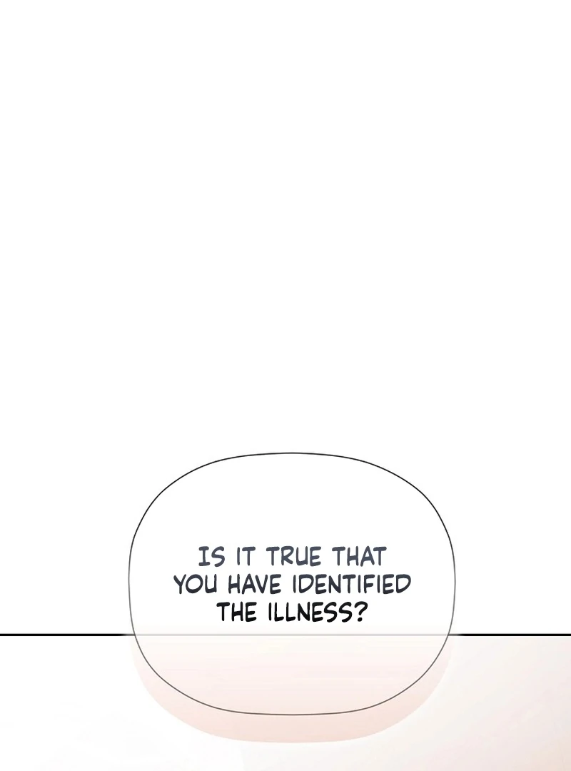 The Time-Limited Villainess Who Makes Medicine Chapter 29 - page 110