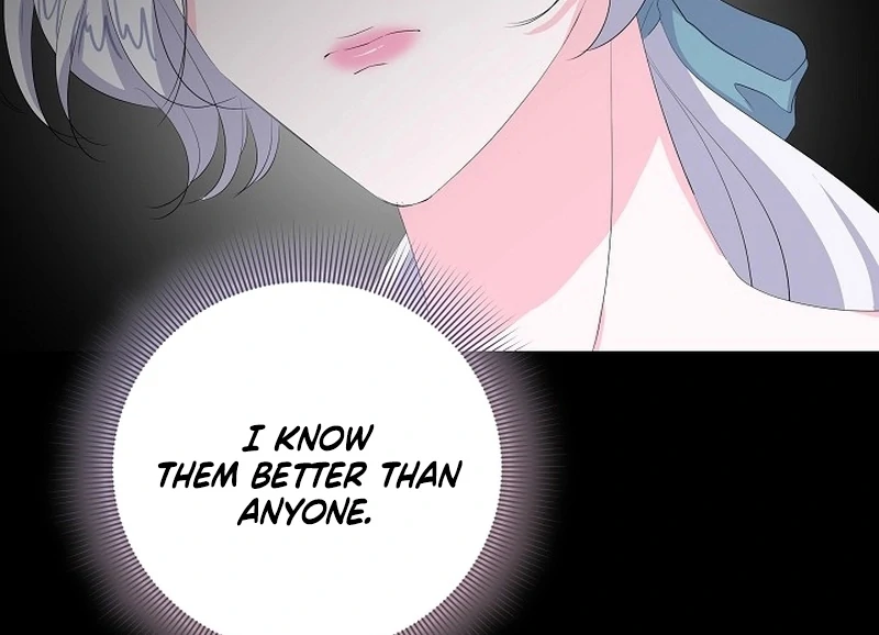 The Time-Limited Villainess Who Makes Medicine Chapter 29 - page 113