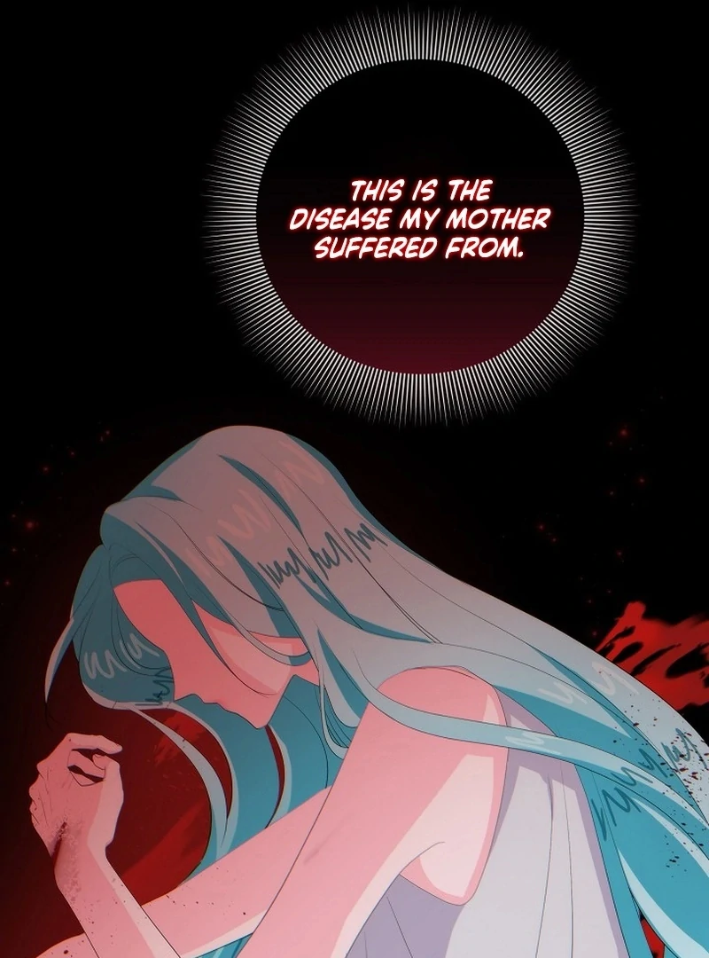 The Time-Limited Villainess Who Makes Medicine Chapter 29 - page 115