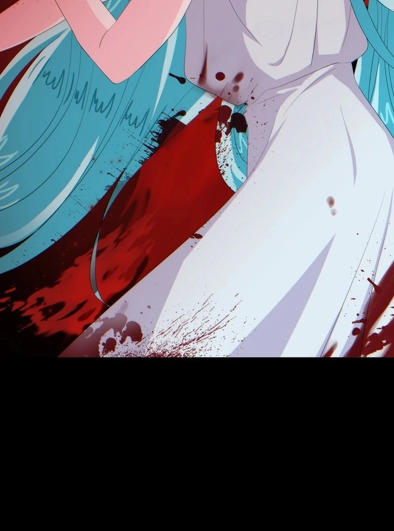 The Time-Limited Villainess Who Makes Medicine Chapter 29 - page 116