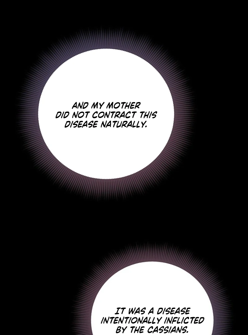The Time-Limited Villainess Who Makes Medicine Chapter 29 - page 117