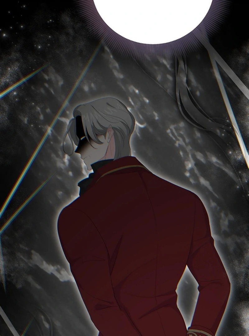The Time-Limited Villainess Who Makes Medicine Chapter 29 - page 118