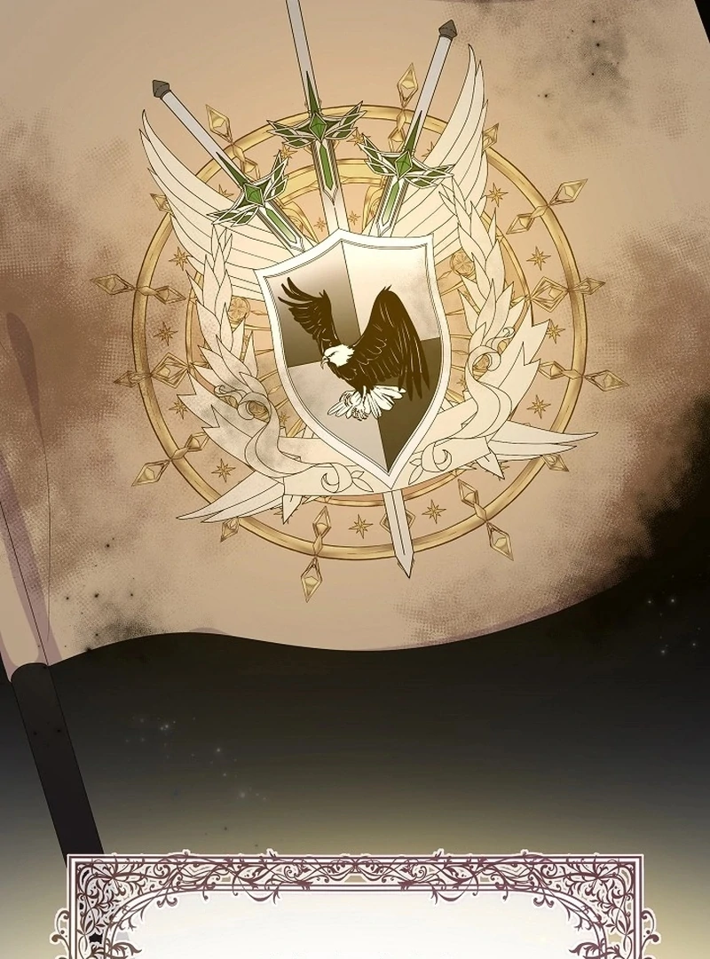 The Time-Limited Villainess Who Makes Medicine Chapter 29 - page 11