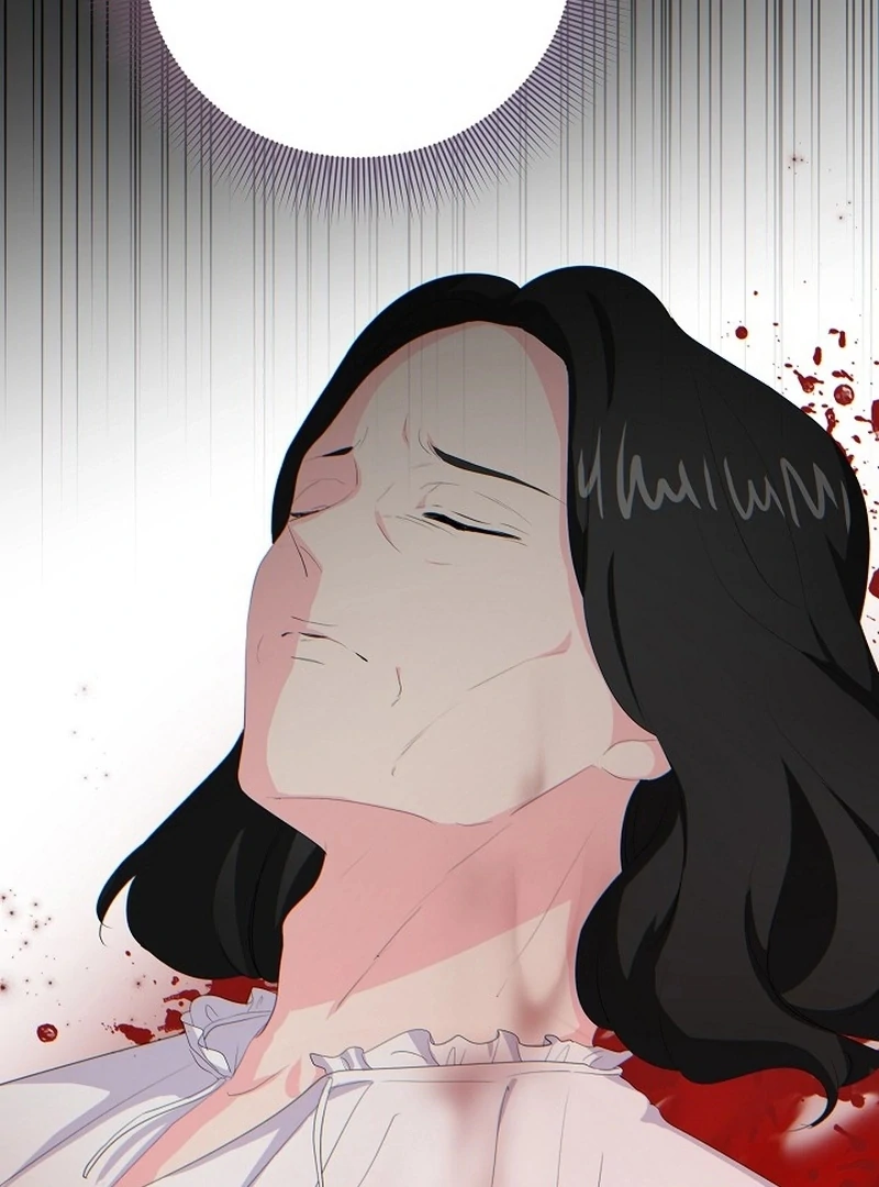 The Time-Limited Villainess Who Makes Medicine Chapter 29 - page 120