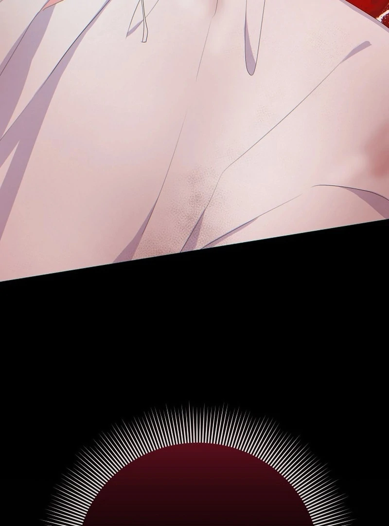 The Time-Limited Villainess Who Makes Medicine Chapter 29 - page 121