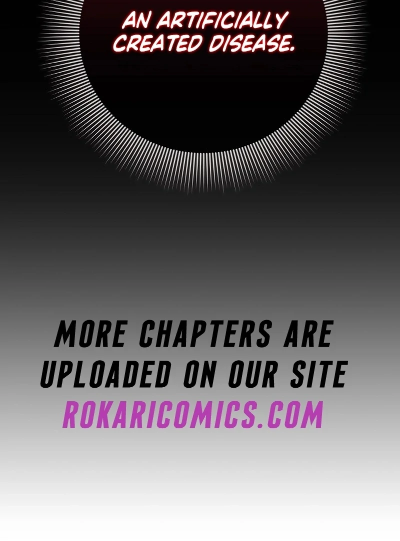The Time-Limited Villainess Who Makes Medicine Chapter 29 - page 122