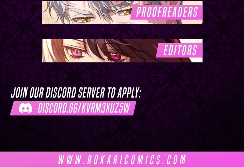 The Time-Limited Villainess Who Makes Medicine Chapter 29 - page 125