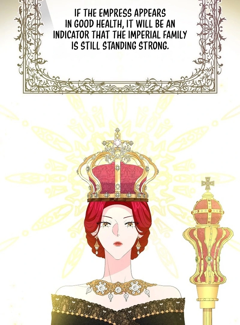 The Time-Limited Villainess Who Makes Medicine Chapter 29 - page 12