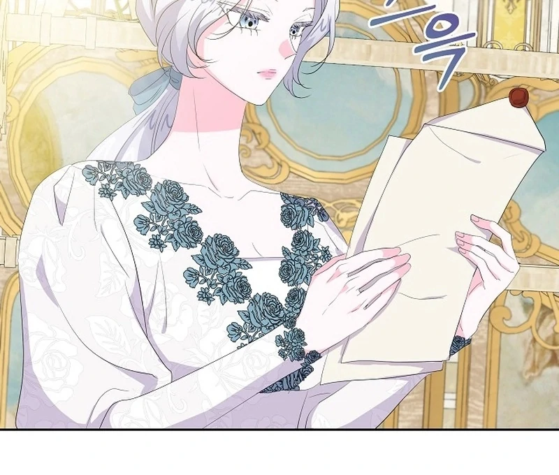The Time-Limited Villainess Who Makes Medicine Chapter 29 - page 18