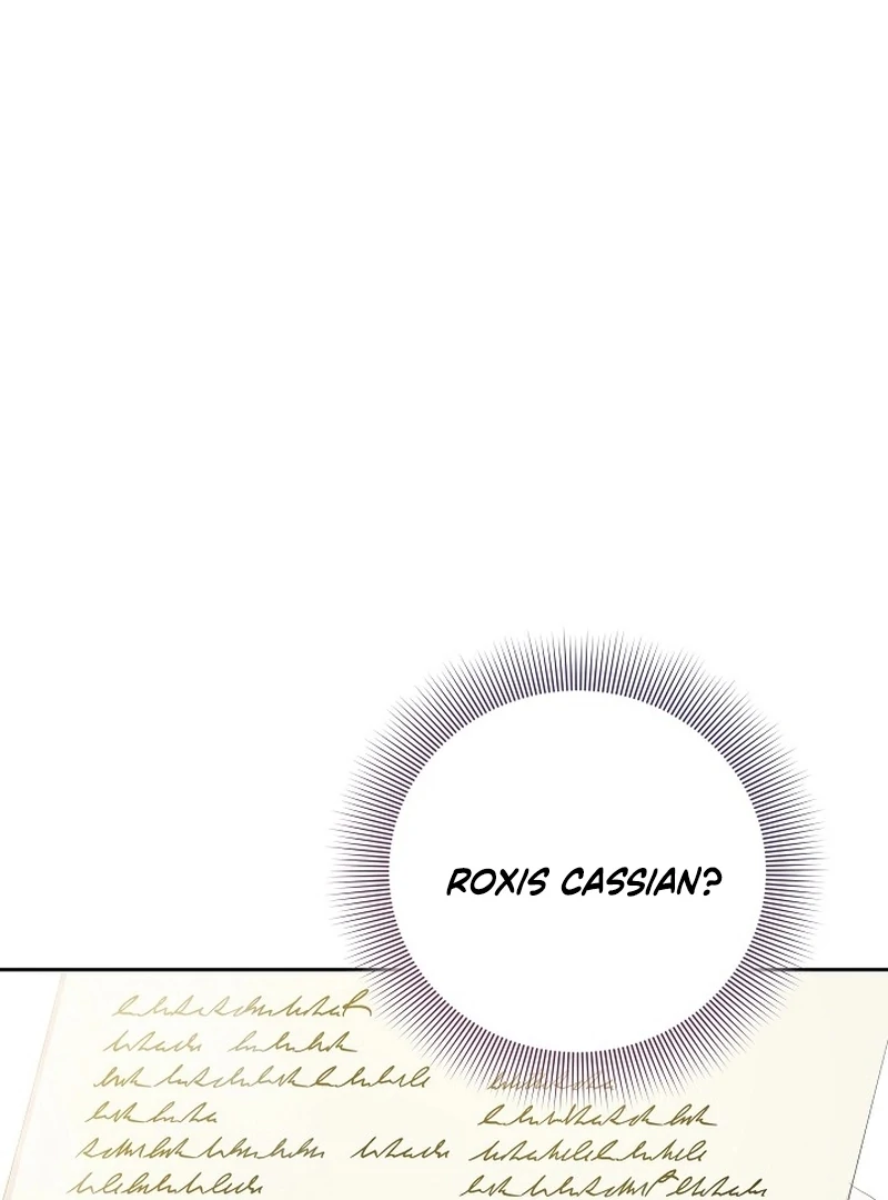 The Time-Limited Villainess Who Makes Medicine Chapter 29 - page 19
