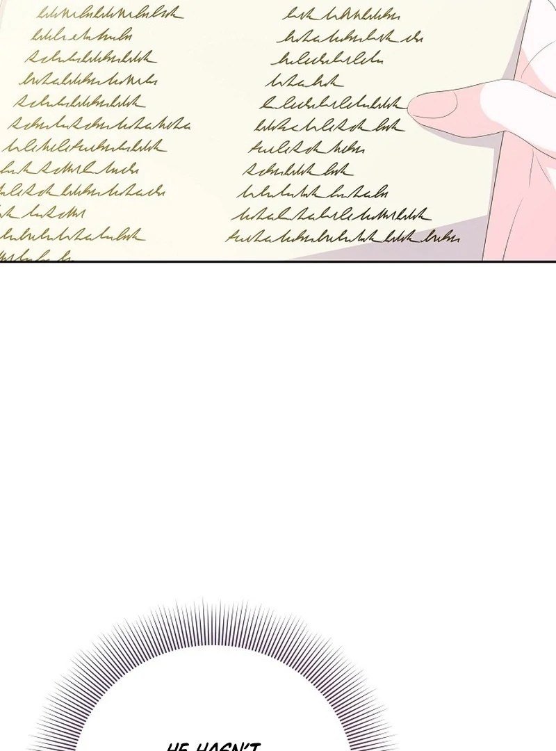 The Time-Limited Villainess Who Makes Medicine Chapter 29 - page 20