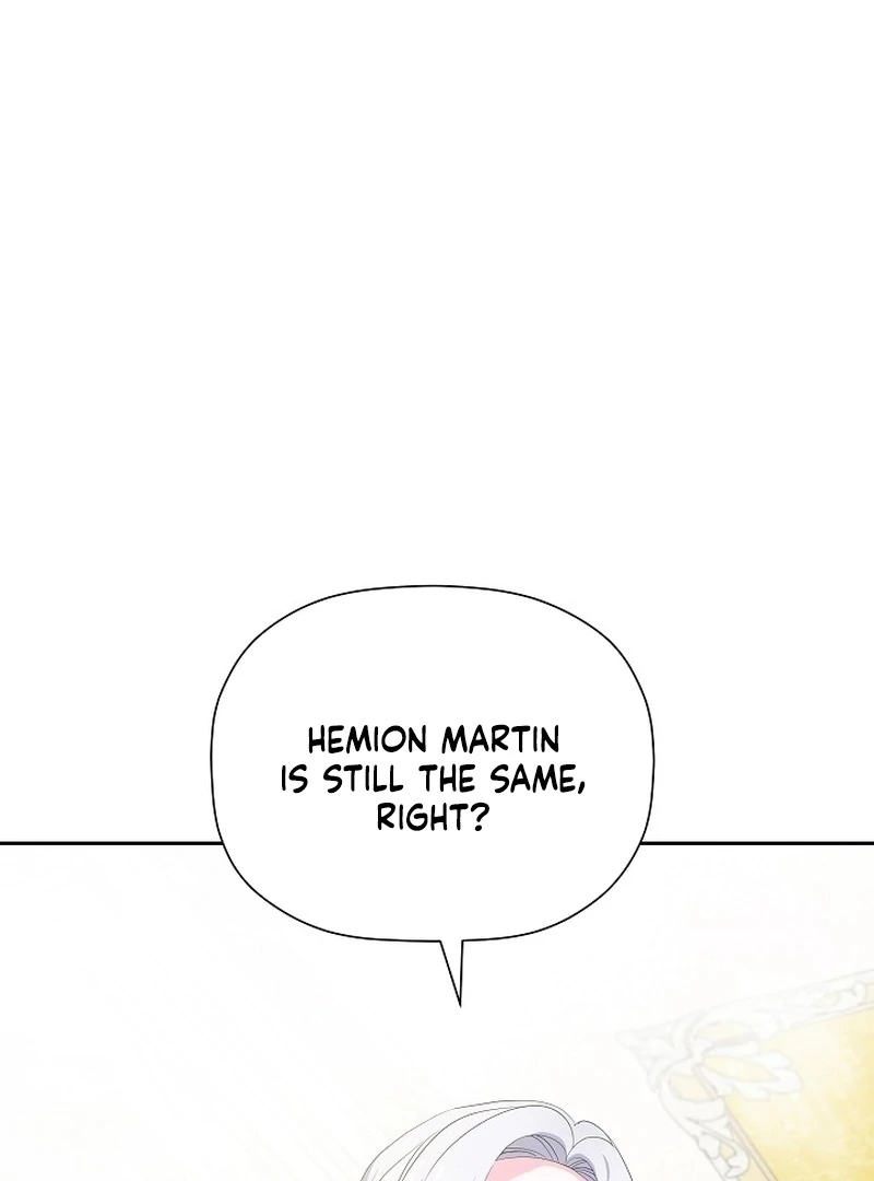 The Time-Limited Villainess Who Makes Medicine Chapter 29 - page 24