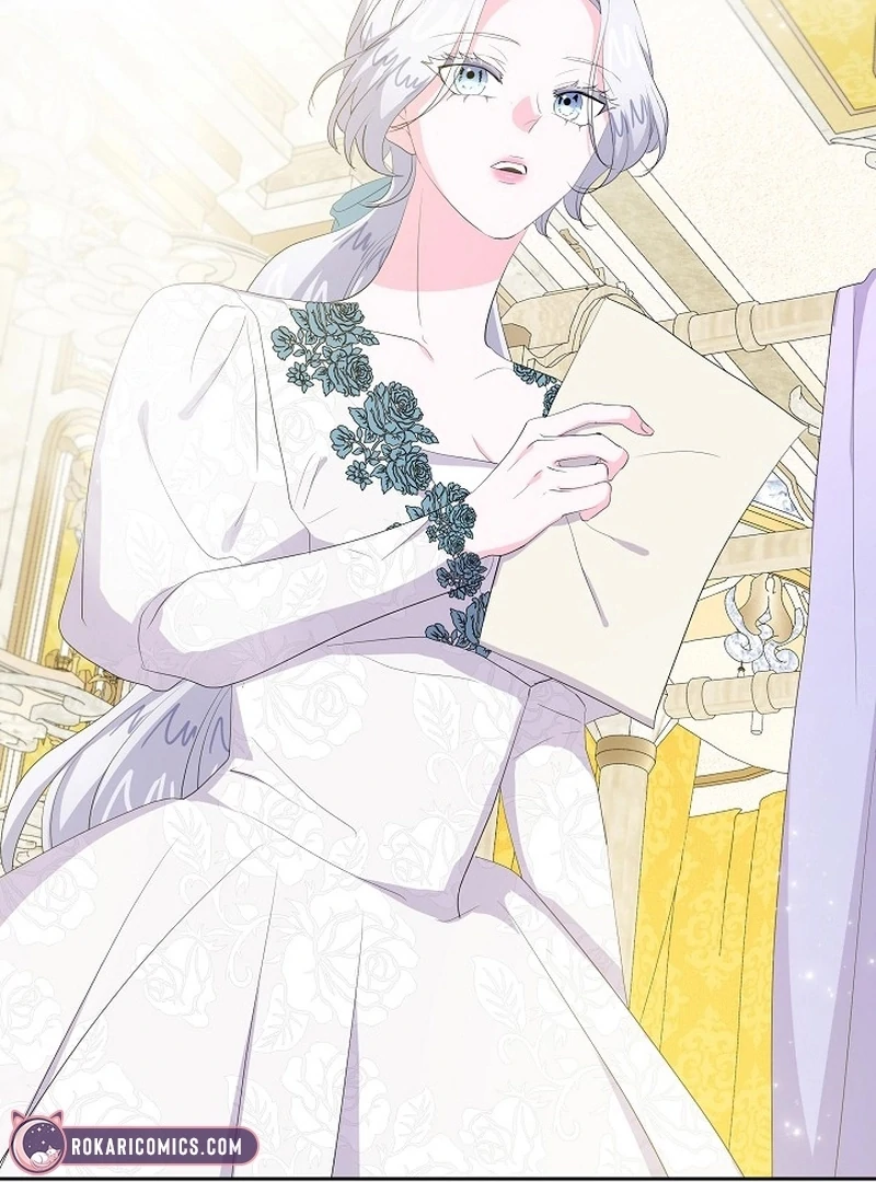 The Time-Limited Villainess Who Makes Medicine Chapter 29 - page 25