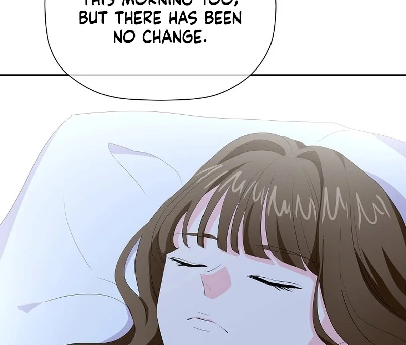 The Time-Limited Villainess Who Makes Medicine Chapter 29 - page 27