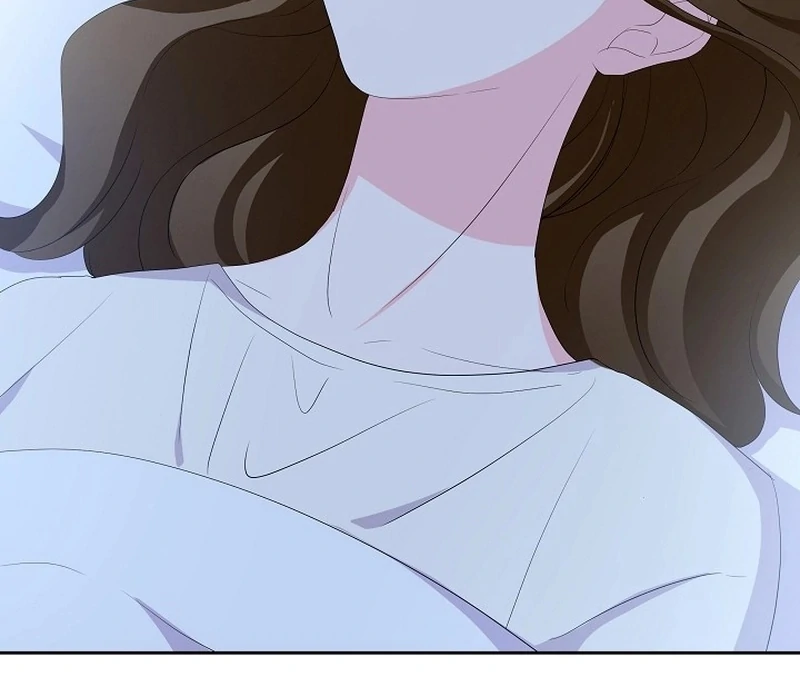 The Time-Limited Villainess Who Makes Medicine Chapter 29 - page 28