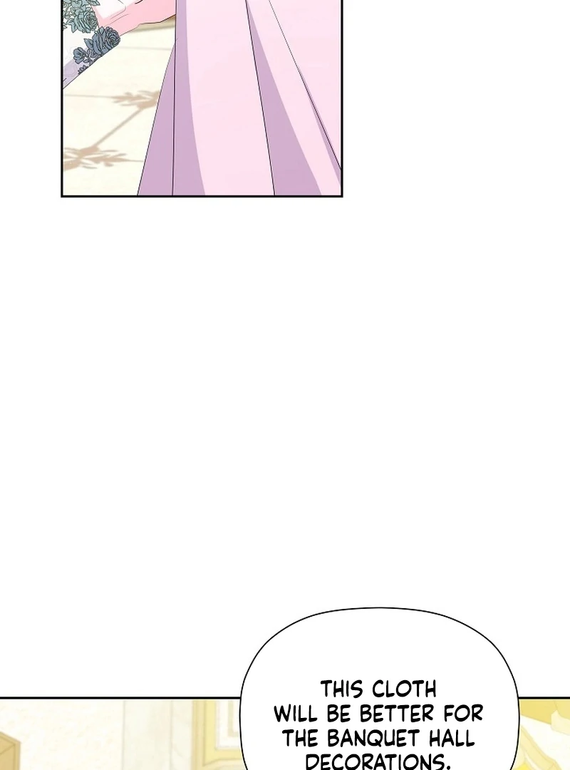 The Time-Limited Villainess Who Makes Medicine Chapter 29 - page 2
