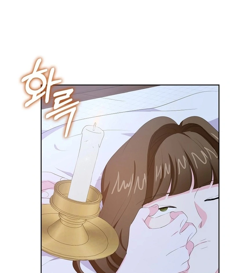 The Time-Limited Villainess Who Makes Medicine Chapter 29 - page 36