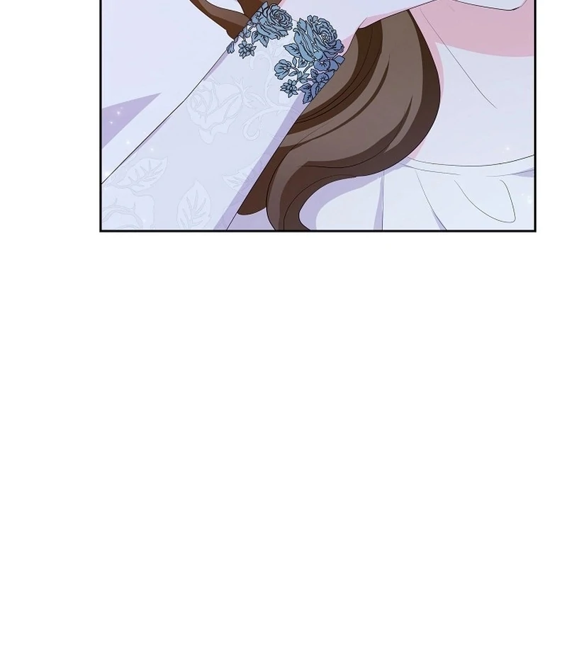 The Time-Limited Villainess Who Makes Medicine Chapter 29 - page 37