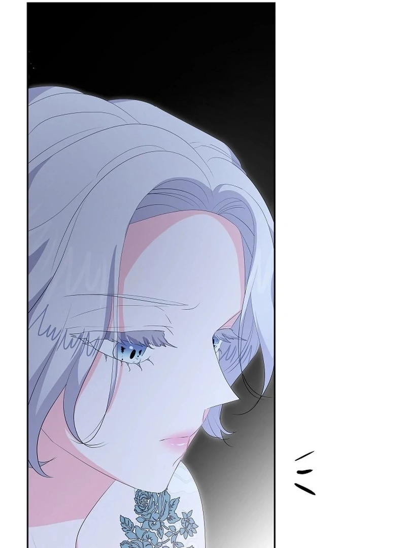 The Time-Limited Villainess Who Makes Medicine Chapter 29 - page 38