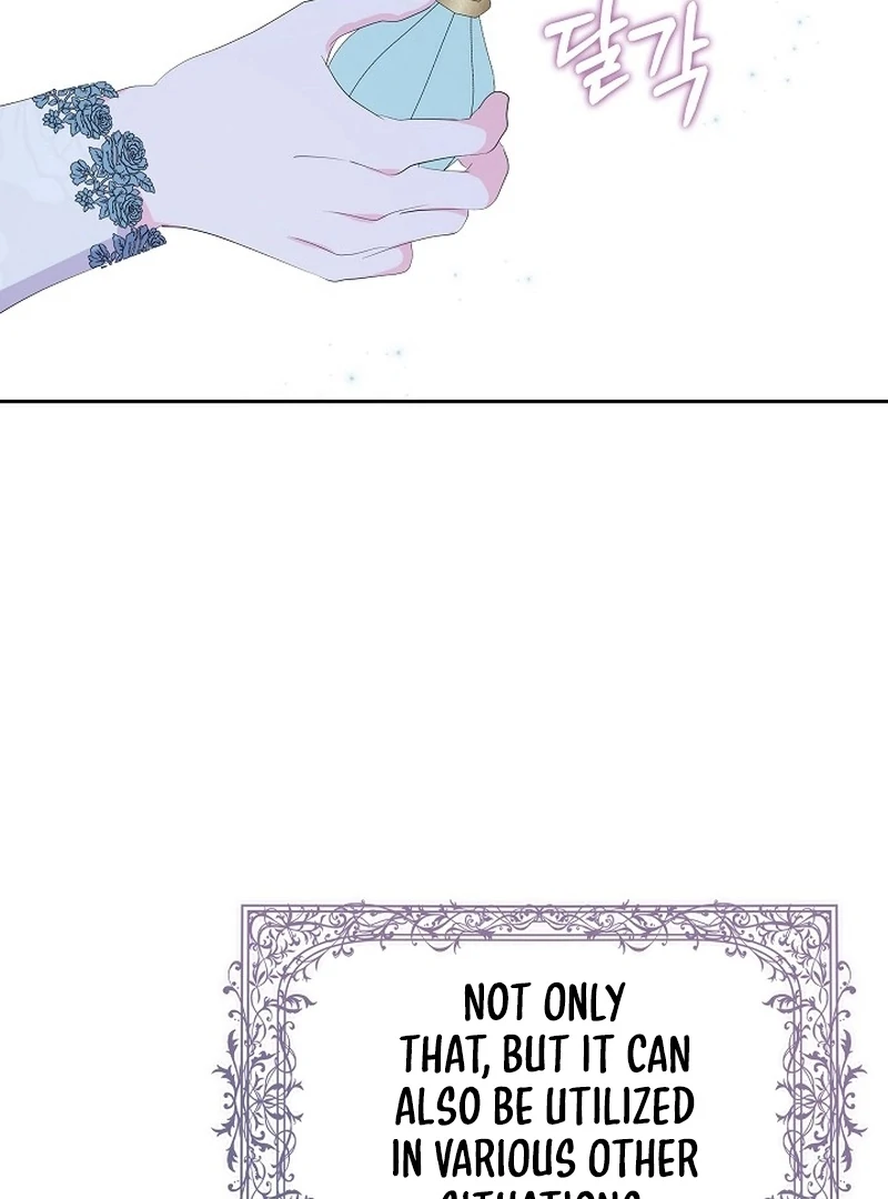 The Time-Limited Villainess Who Makes Medicine Chapter 29 - page 42
