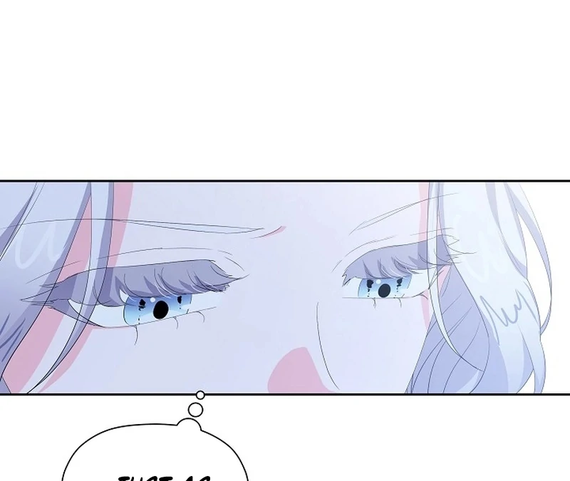 The Time-Limited Villainess Who Makes Medicine Chapter 29 - page 46