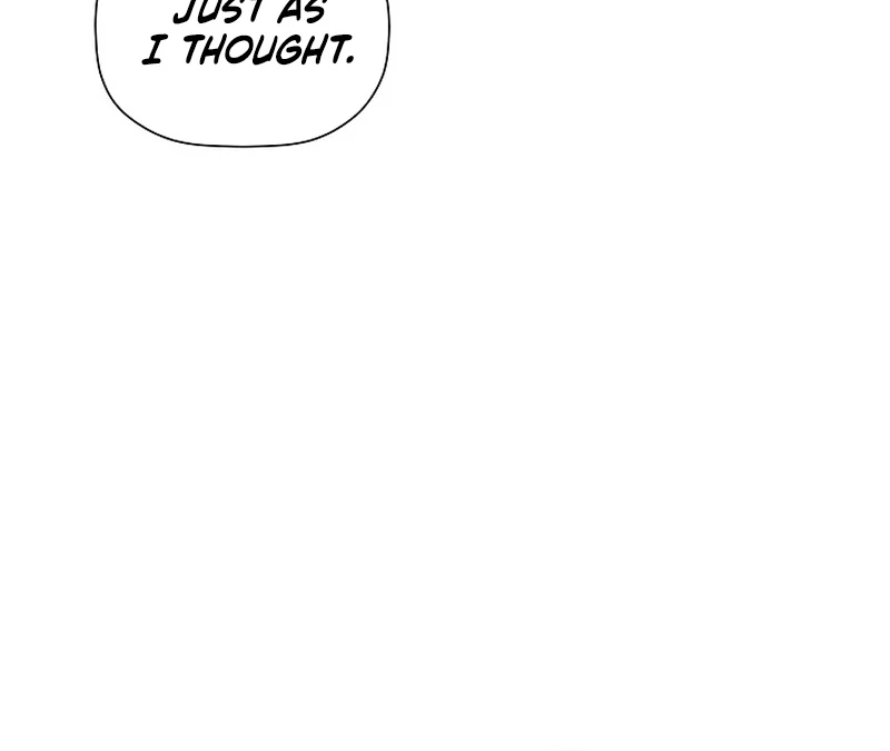 The Time-Limited Villainess Who Makes Medicine Chapter 29 - page 47