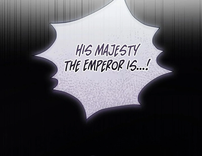 The Time-Limited Villainess Who Makes Medicine Chapter 29 - page 56