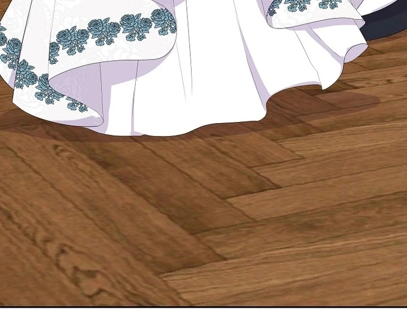 The Time-Limited Villainess Who Makes Medicine Chapter 29 - page 65