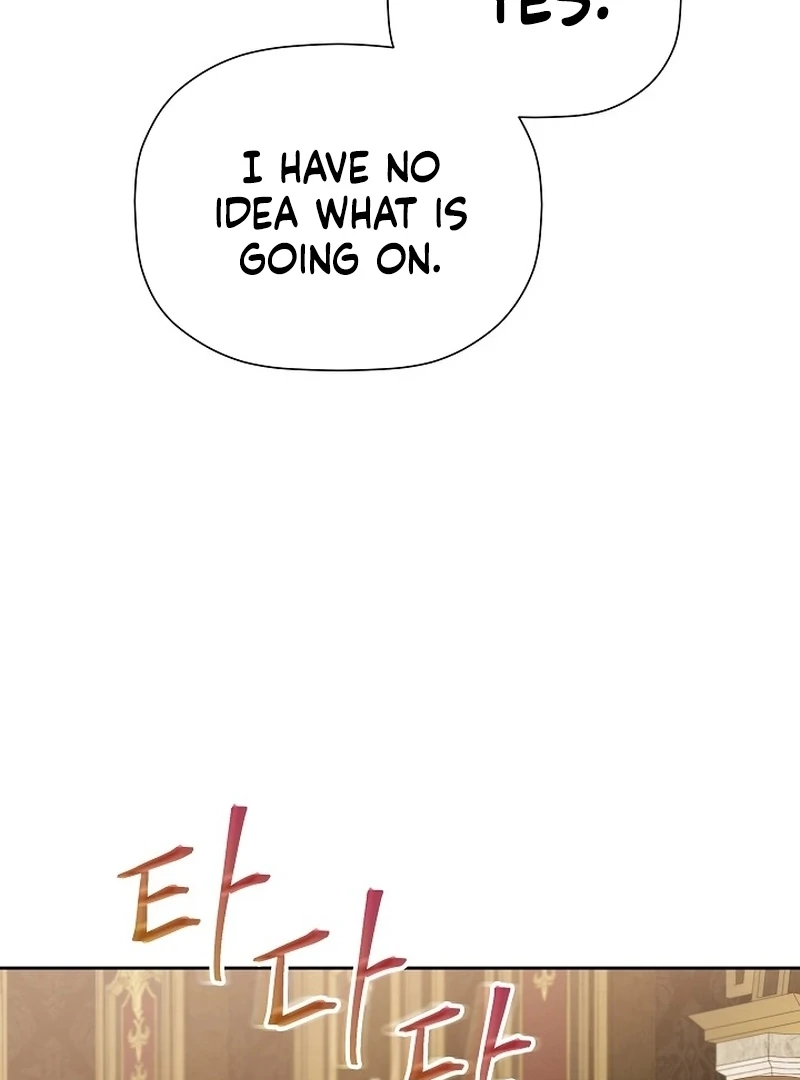 The Time-Limited Villainess Who Makes Medicine Chapter 29 - page 68