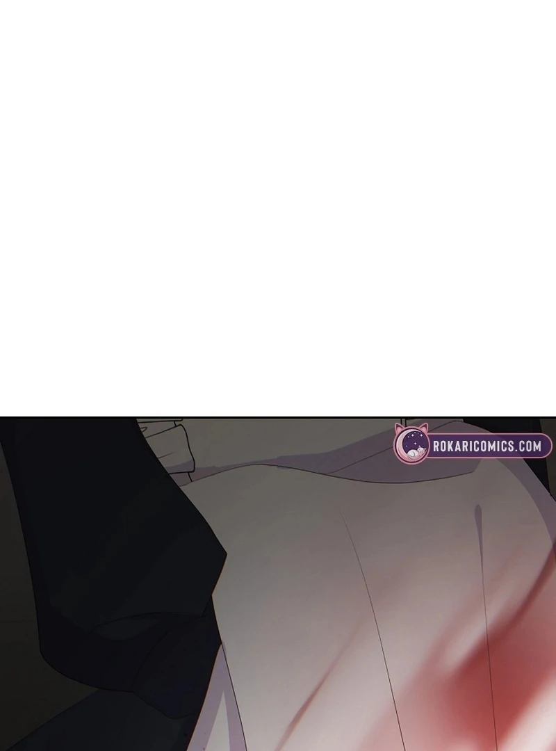 The Time-Limited Villainess Who Makes Medicine Chapter 29 - page 70