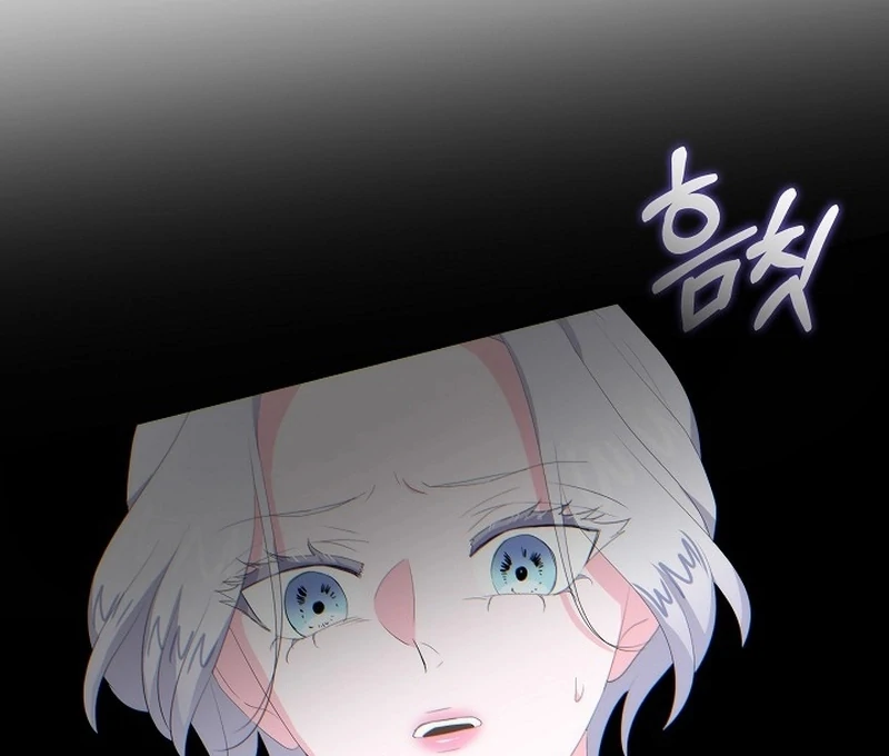 The Time-Limited Villainess Who Makes Medicine Chapter 29 - page 75