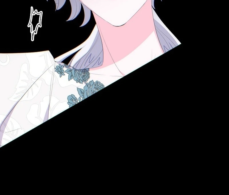 The Time-Limited Villainess Who Makes Medicine Chapter 29 - page 76
